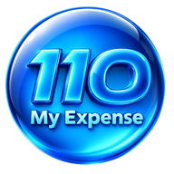 110 ME